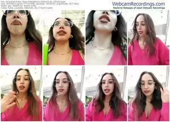 stripchat-milame0w-03-26-2024-12-55-02