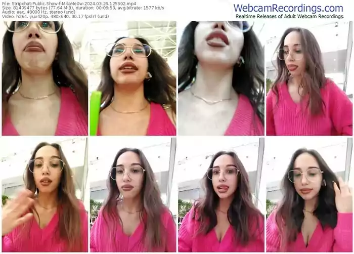 stripchat-milame0w-03-26-2024-12-55-02