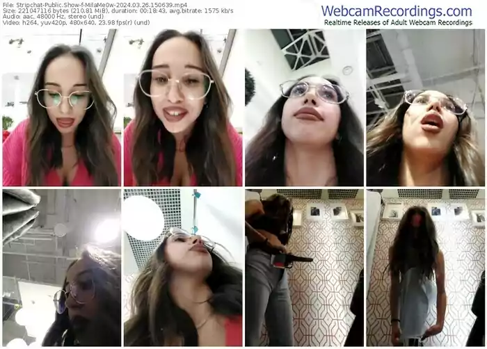 stripchat-milame0w-03-26-2024-15-06-39