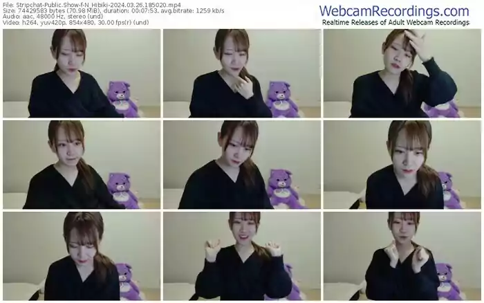 stripchat-n_hibiki-03-26-2024-18-50-20