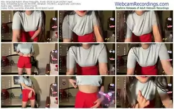 stripchat-naughty_hooty-03-26-2024-19-25-47