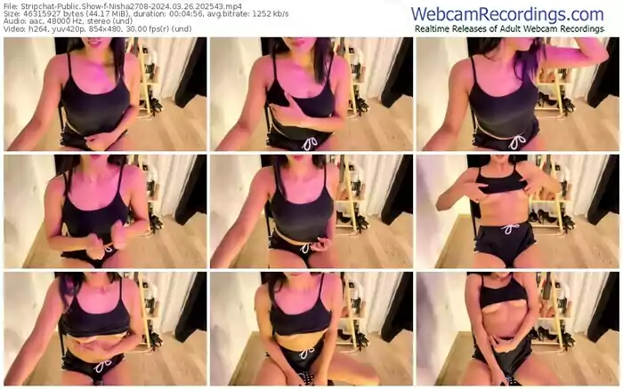 stripchat-nisha2708-03-26-2024-20-25-43