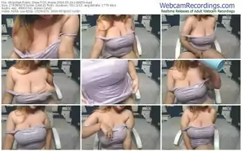 stripchat-oh_mona-03-26-2024-19-38-53