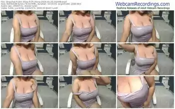 stripchat-oh_mona-03-26-2024-20-28-48