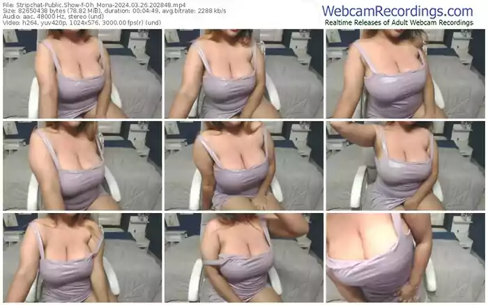 stripchat-oh_mona-03-26-2024-20-28-48