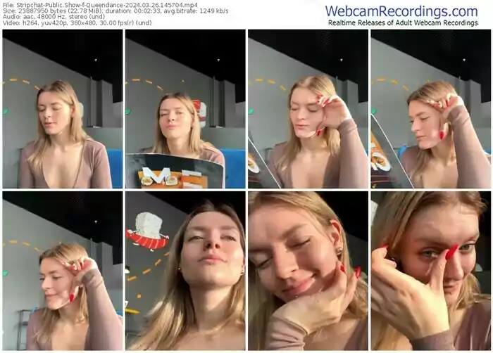 stripchat-queendance-03-26-2024-14-57-04