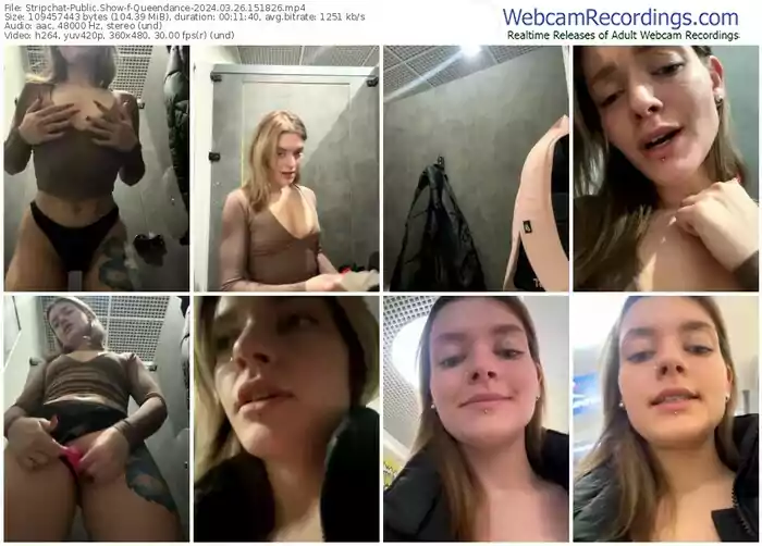 stripchat-queendance-03-26-2024-15-18-26