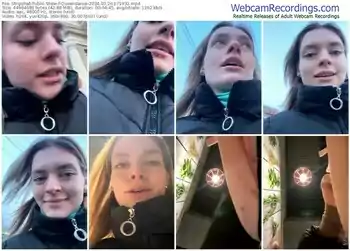 stripchat-queendance-03-26-2024-17-19-31