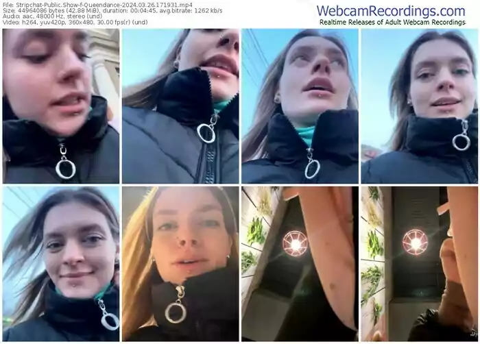 stripchat-queendance-03-26-2024-17-19-31