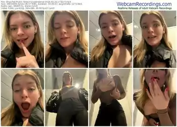 stripchat-queendance-03-26-2024-17-32-15