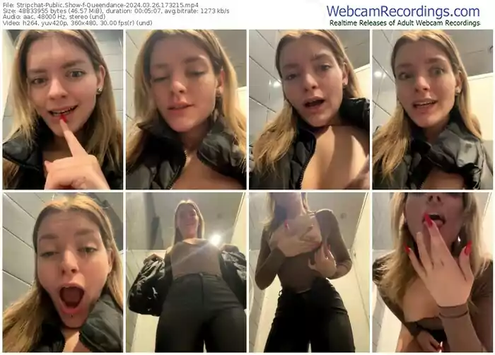 stripchat-queendance-03-26-2024-17-32-15