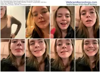 stripchat-queendance-03-26-2024-17-41-08