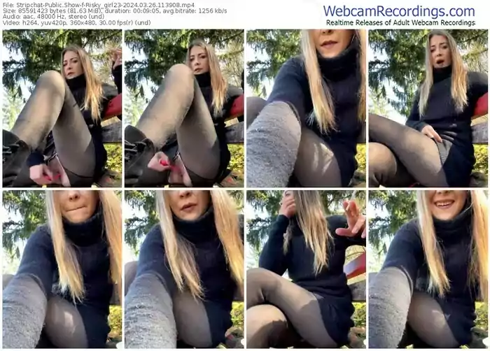 stripchat-risky_girl23-03-26-2024-11-39-08