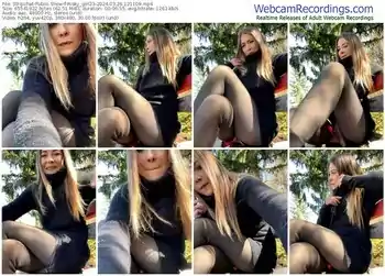 stripchat-risky_girl23-03-26-2024-12-11-09