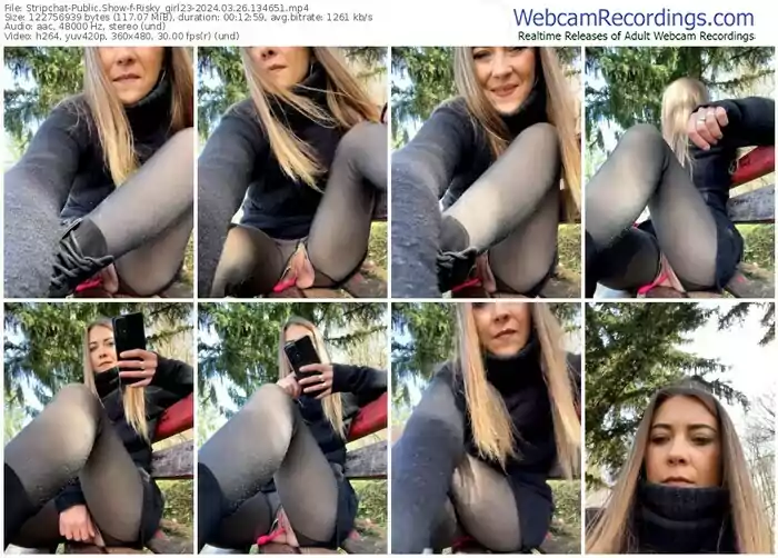 stripchat-risky_girl23-03-26-2024-13-46-51