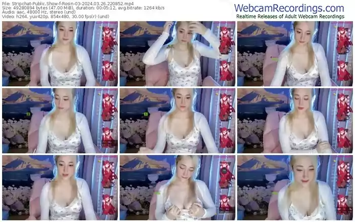 stripchat-rosin-03-03-26-2024-22-08-52