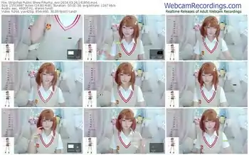 stripchat-ruirui_ovo-03-26-2024-14-18-56