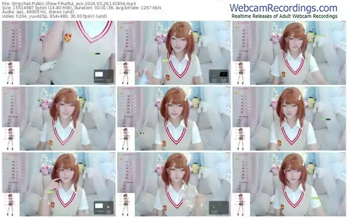 stripchat-ruirui_ovo-03-26-2024-14-18-56