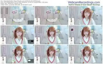 stripchat-ruirui_ovo-03-26-2024-14-50-56