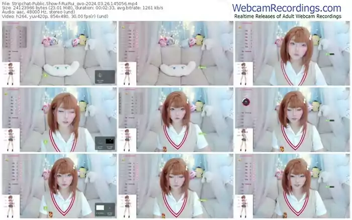 stripchat-ruirui_ovo-03-26-2024-14-50-56