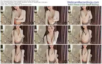 stripchat-sarahss-03-26-2024-17-39-29