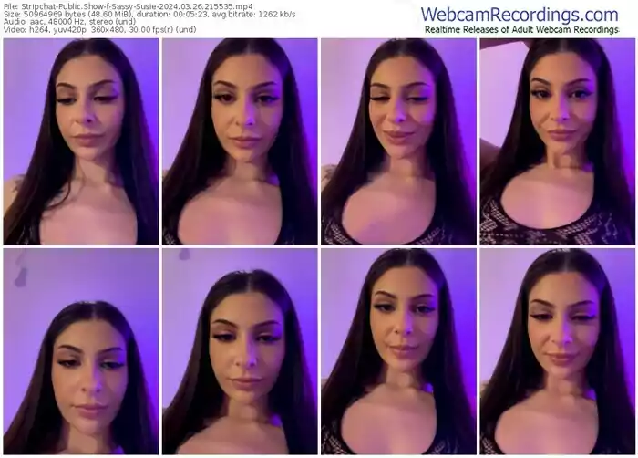 stripchat-sassy-susie-03-26-2024-21-55-35