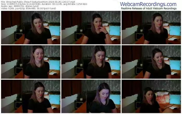stripchat-seductivemom-03-26-2024-12-41-17