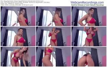 stripchat-spoilm3mor3-03-26-2024-16-24-01