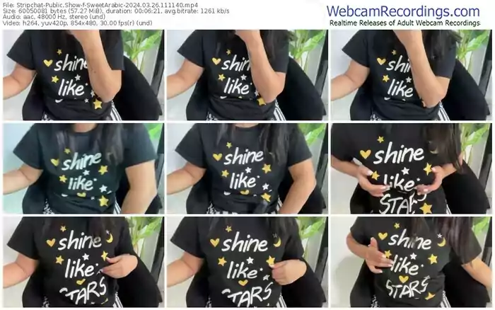 stripchat-sweetarabic-03-26-2024-11-11-40