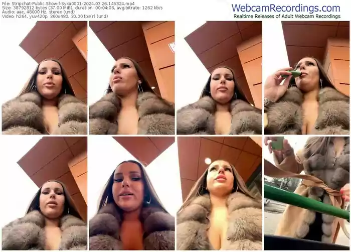stripchat-syka0001-03-26-2024-14-53-24