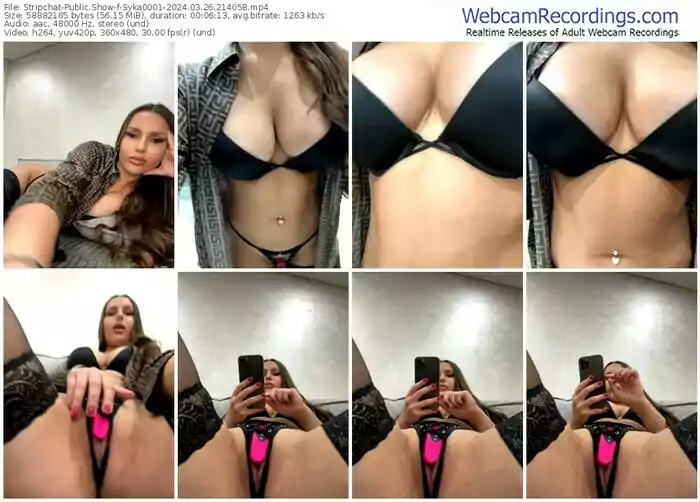 stripchat-syka0001-03-26-2024-21-40-58