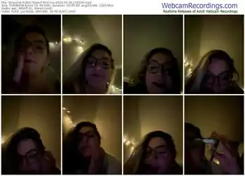 stripchat-tonivice-03-26-2024-11-03-26