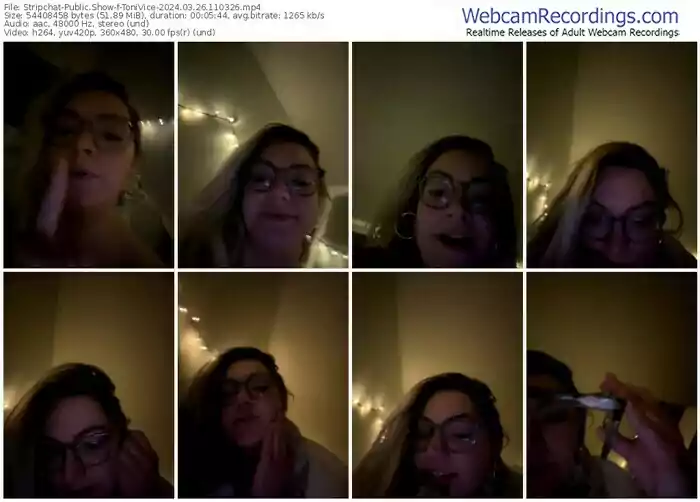 stripchat-tonivice-03-26-2024-11-03-26