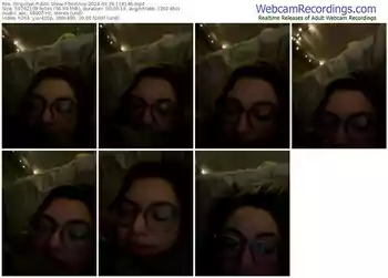 stripchat-tonivice-03-26-2024-11-41-46