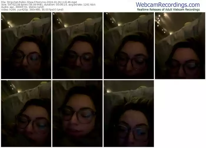 stripchat-tonivice-03-26-2024-11-41-46