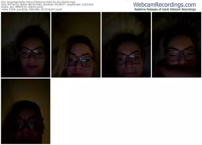 stripchat-tonivice-03-26-2024-12-09-10