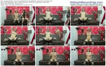 stripchat-vantablackplus_bdsmfetish-03-26-2024-17-53-54