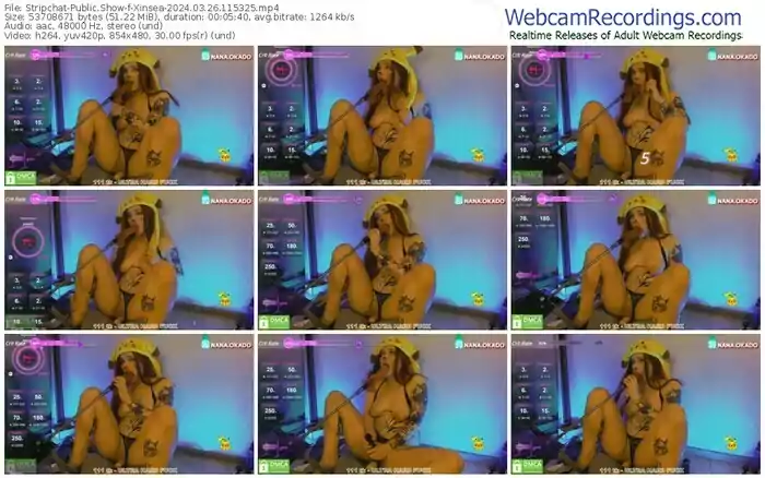 stripchat-xinsea-03-26-2024-11-53-25