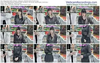 stripchat-_7eleven_-03-26-2024-17-11-03