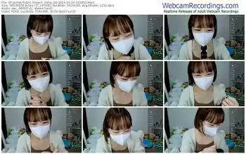 stripchat-_iroha_99-03-26-2024-10-38-52