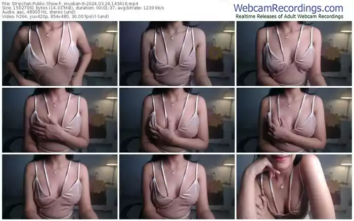 stripchat-_muskan-9-03-26-2024-14-34-16