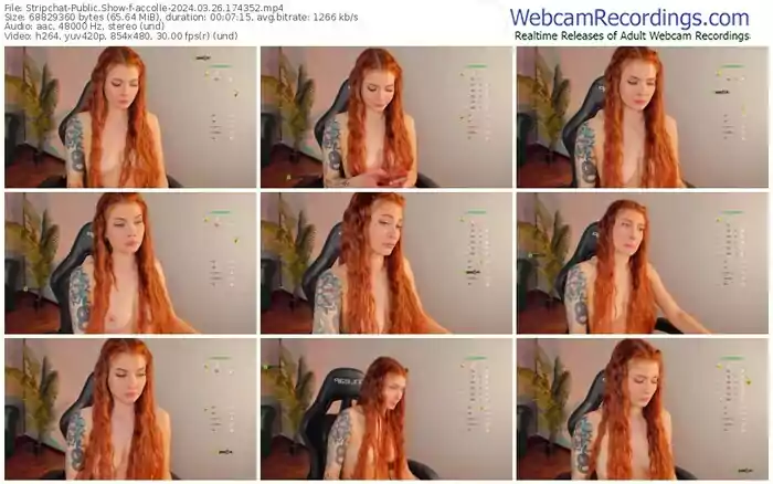 stripchat-accolle-03-26-2024-17-43-52