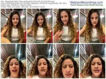 stripchat-alana15-03-26-2024-22-30-38