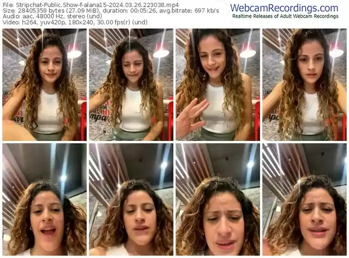 stripchat-alana15-03-26-2024-22-30-38