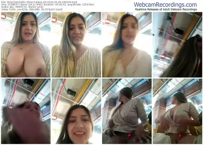 stripchat-alana_69-03-26-2024-18-05-06