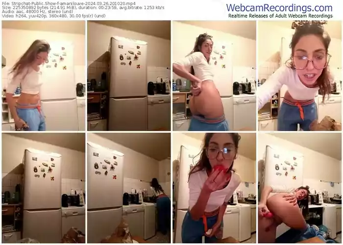 stripchat-amanilouve-03-26-2024-20-10-20