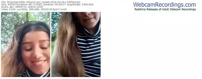 stripchat-caro_sweett-03-26-2024-13-26-58