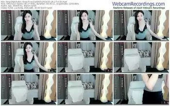 stripchat-cecilia0903-03-26-2024-17-16-33