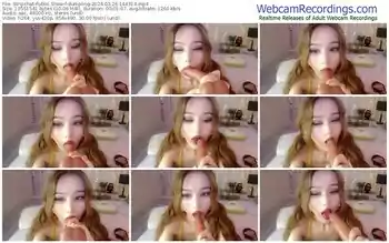 stripchat-dumpling-03-26-2024-14-43-14