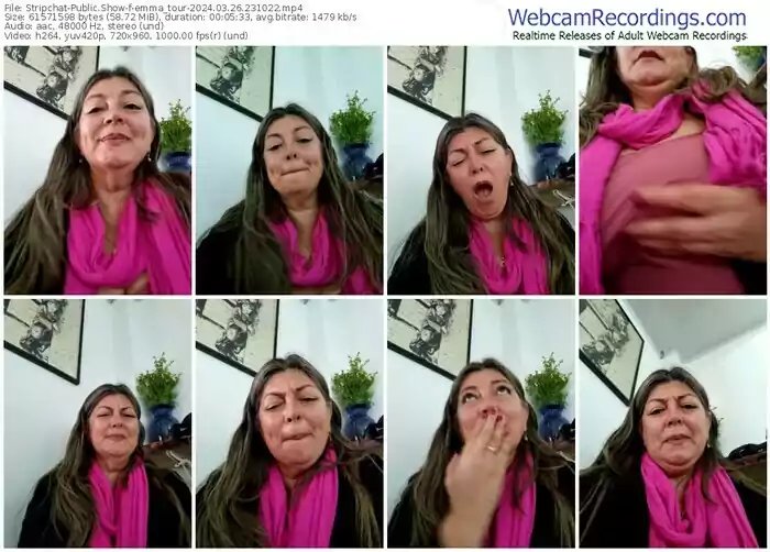 stripchat-emma_tour-03-26-2024-23-10-22